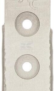 Subsoiler point, Carbide