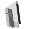 Subsoiler point carbide