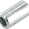 Casquillo para engastar 95C-OM-05 7 Casquillo para engastar 95C-OM-05