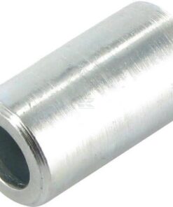 Casquillo para engastar 95C-OM-05
