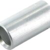 Casquillo para engastar 95C-OM-06