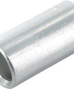 Casquillo para engastar 95C-OM-06