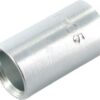 Casquillo para engastar 95C-OM-08