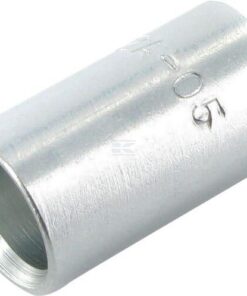 Casquillo para engastar 95C-OM-08