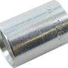 Casquillo para engastar 95C-OM-10