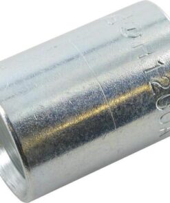 Casquillo para engastar 95C-OM-10