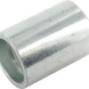 Casquillo para engastar 95C-OM-13 9 Casquillo para engastar 95C-OM-13