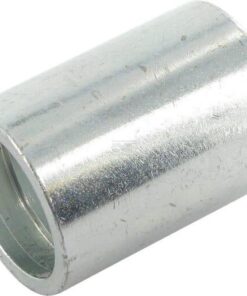 Casquillo para engastar 95C-OM-13