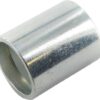 Casquillo para engastar 95C-OM-16