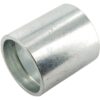 Casquillo para engastar 95C-OM-32 7 Casquillo para engastar 95C-OM-32