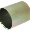 Casquillo para engastar 95C-OM-38