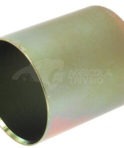Casquillo para engastar 95C-OM-38