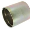Casquillo para engastar 95C-OM-50 14 Casquillo para engastar 95C-OM-50