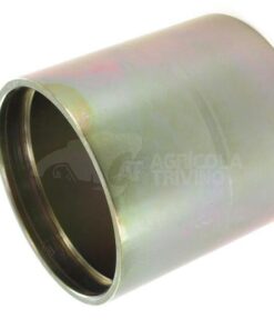Casquillo para engastar 95C-OM-50