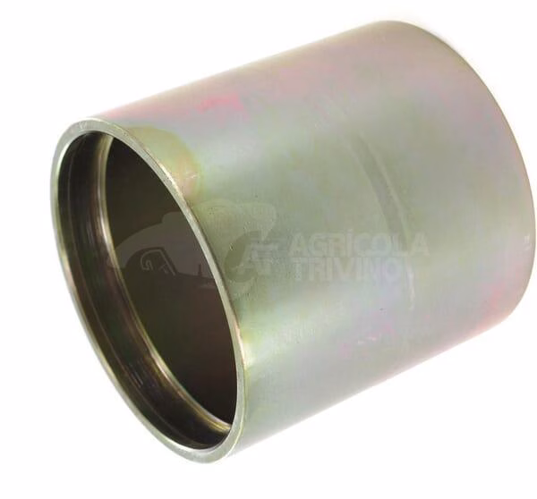 Casquillo para engastar 95C-OM-50