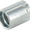Casquillo engastar NST-DN05
