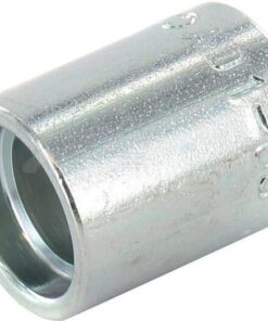 Casquillo engastar NST-DN05