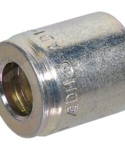 Casq. engastar NST+HSK-DN06