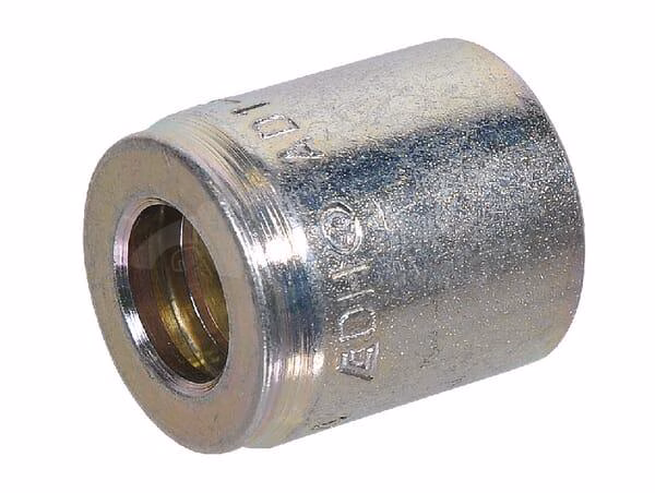 Casq. engastar NST+HSK-DN06 1 Casq. engastar NST+HSK-DN06