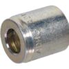 Cas. eng. DN06-NST/HSK-Ca. 400