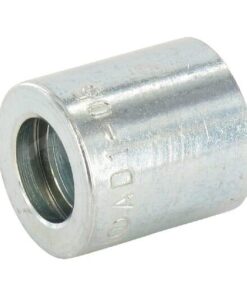 Casquillo NST+HSK-DN25