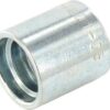 Casq. engastar NST+HSK-DN08