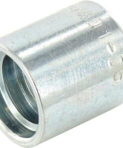 Casq. engastar NST+HSK-DN08