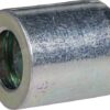Cas. eng. DN08-NST/HSK-Ca. 360