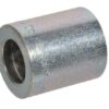 Casq. eng. DN10-NST/HSK, 230 10 Casq. eng. DN10-NST/HSK, 230