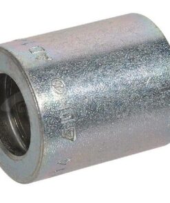 Casq. eng. DN10-NST/HSK, 230