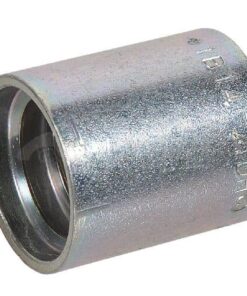 Casq. eng. DN10-NST/HSK, 230