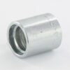 Casquillo engastar HST-HF-DN05