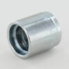 Casquillo engastar HST-HF-DN06