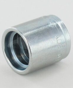 Casquillo engastar HST-HF-DN06