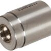 Cas. eng. DN06-HST-HF-DNBox 350