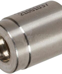 Cas. eng. DN06-HST-HF-DNBox 350