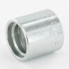 Casquillo engastar HST-HF-DN08