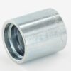 Casquillo engastar HST-HF-DN10