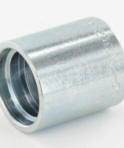 Casquillo engastar HST-HF-DN10