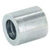 Casquillo para engastar