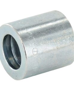 Casquillo para engastar