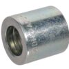 Cas. eng. DN13-HST-HF-DNC. 160 Uds. 11 Cas. eng. DN13-HST-HF-DNC. 160 Uds.