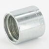 Casquillo engastar HST-HF-DN16