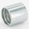 Casquillo engastar HST-HF-DN20