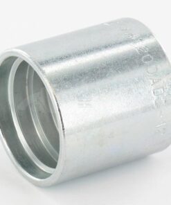 Casquillo engastar HST-HF-DN20