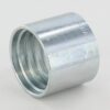 Casquillo engastar HST-HF-DN25