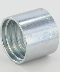 Casquillo engastar HST-HF-DN25