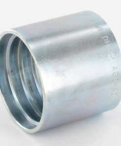 Casquillo engastar HST-HF-DN32