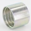 Casquillo engastar HST-HF-DN40