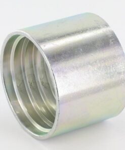 Casquillo engastar HST-HF-DN40